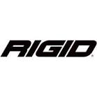 Rigid 46503 D2/Dually Fog Mount (pair) Ford F250/F350 1999-2015
