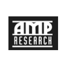 AMP Research PowerSteps 76154-01A (NON-Diesel)
