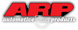 ARP 250-4201  Headstud Kit for 7.3L Ford Powerstroke Diesel 1994-2003