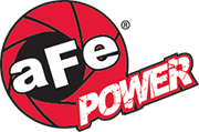 aFe 49-42023 MACH Force XP 4" SS CAT/DPF Delete Race pipe Dodge 2007.5-2012