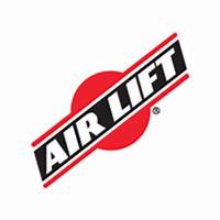 Air Lift 57399  Loadlifter 5000 Air Spring Kit