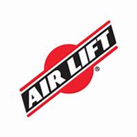 AIR LIFT 57352 LOADLIFTER 5000 HELPER SPRING KIT