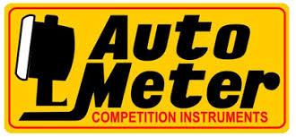 AUTO METER 15025 SINGLE DASH POD