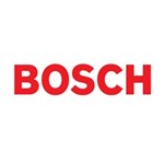Bosch FOORJOO647 Feed tubes 2007.5-2018 6.7 Cummins (SET OF 6)
