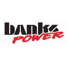 BANKS POWER 66692 DERRINGER TUNER (GEN2) WITH IDASH 1.8 2017-2019 GM 6.6L DURAMAX L5P