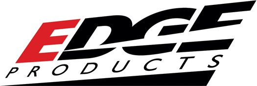 Edge Products Insight CTS3  EP84130-3