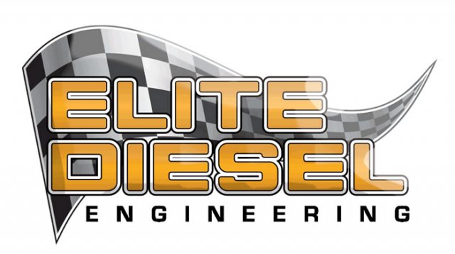Elite 6.4 Fuel Bowl Delete kit Airdog/Fass upgrade