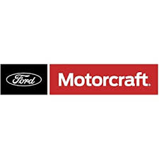 Ford Motorcraft Contamination Kit - 2015-2016 Ford 6.7L cab chassis