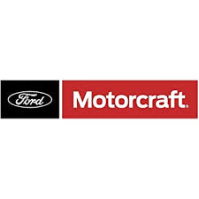 FORD MOTORCRAFT KC3Z-6079-CA (EVG-1) 18MM HEAD GASKET & UPPER SEAL KIT