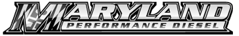 MPD 6.7 Budget SXE Turbo Kit 2015-2019 63MM