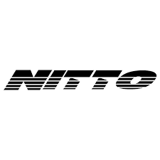 NITTO 35" Ridge Grappler 35x11.50R20 LT E 124Q