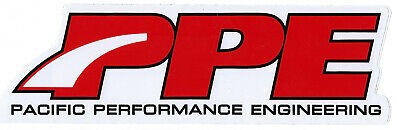PPE RELEASE VALVE SHIM KIT 113072000