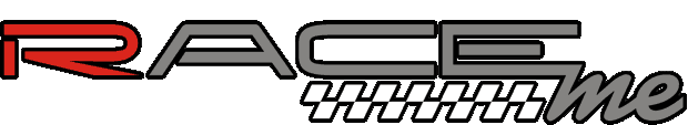 Race Me Ultra 2007.5 - 2018 Dodge