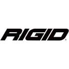 Rigid E Series 20" Flood 120112