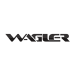 Wagler 6.7 Billet Connecting Rods 35mm pin