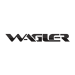 Wagler 6.4 Billet Connecting Rods