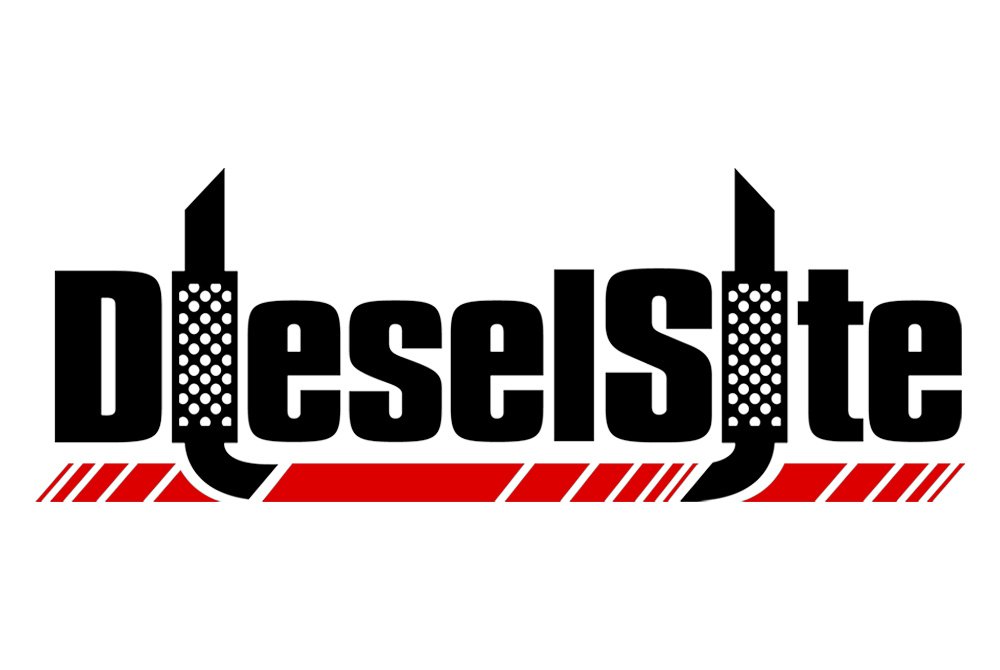 DIESELSITE 2003-2007 6.0L INTERCOOLER BOOT KIT (WITH STEEL TUBING ONLY) ALSO USED ON 99-03 7.3 TO SWAP 6.0 INTERCOOLER