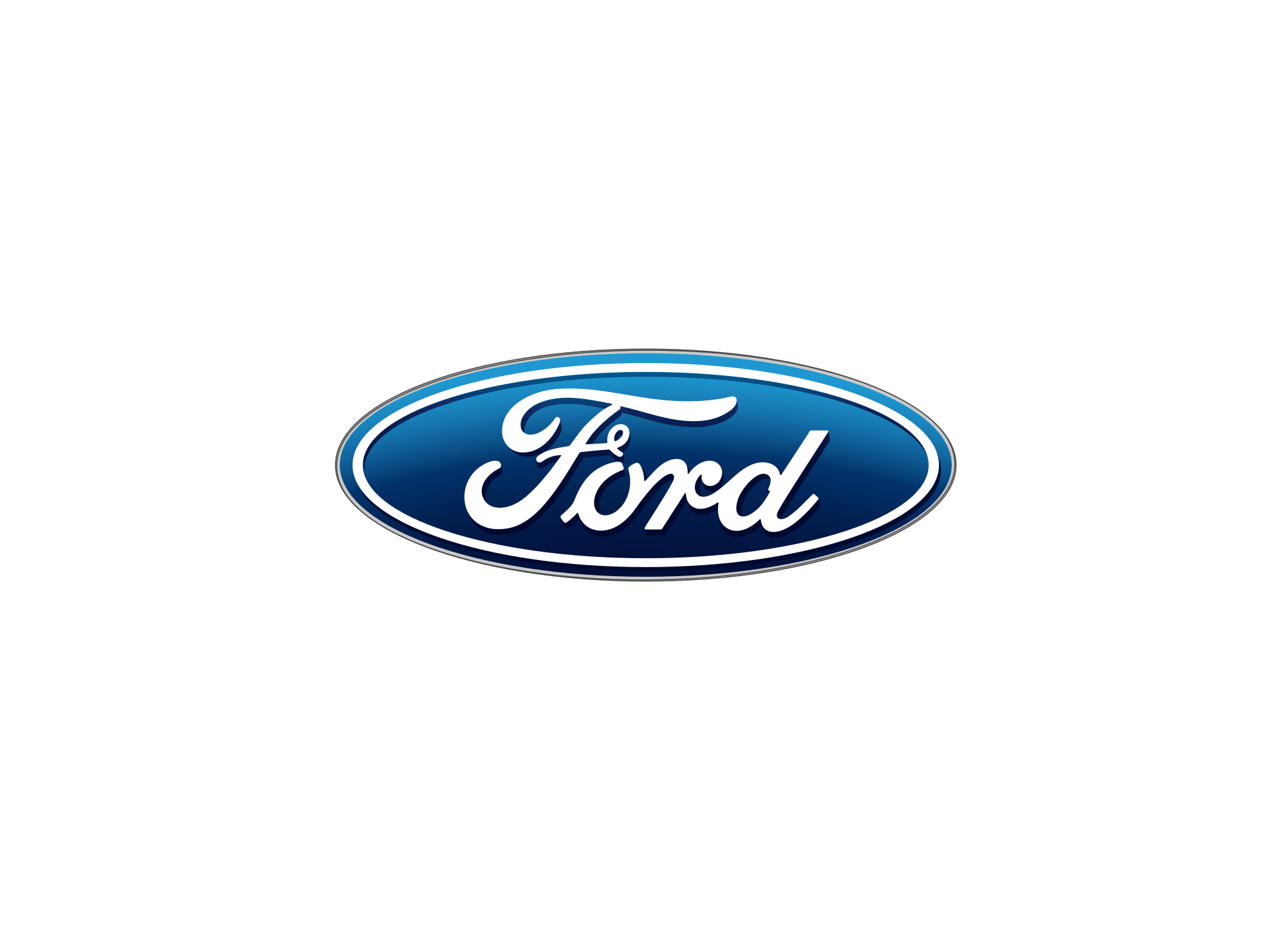 5C3Z-5A306-CA Ford 2005-2007 F250/350 Upper Coil Spring Seat Bracket (Driver Side)