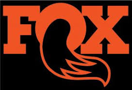 FOX 985-24-024 2.0 PERFORMANCE SERIES IFP REAR SHOCK ABSORBER
