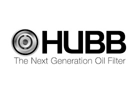 HUBB 8503 LIFETIME REUSABLE OIL FILTER 2011-2016 FORD 6.7L POWERSTROKE