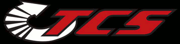 GTX Vehicle Expansion Kit 40463S